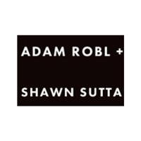 Adam Robl/Shawn Sutta
