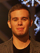 Chris Striepecke