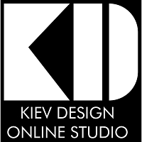 Kiev Design Online Studio