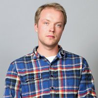 Justinas Milius Miliauskas