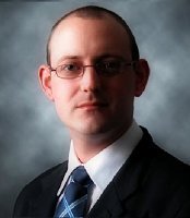 Adam Sands