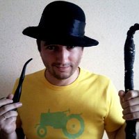 Vlad Varakuta
