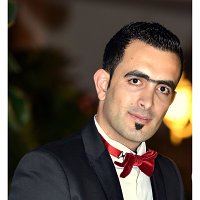 Wisam Alhennawi