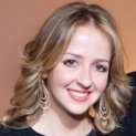 Antonia Wellington