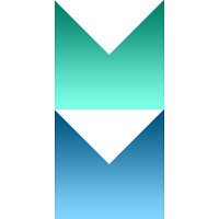 Mikro Marketing