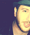 Davide Frusteri