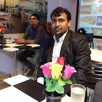 Er. Manish k Raj