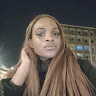 Estelle Biyiha