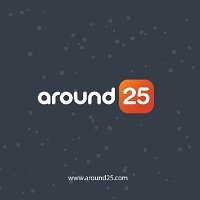 Around25