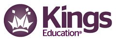 Kings Education