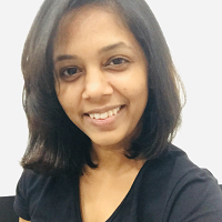Methma Jayawardhana