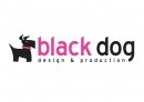 Black Dog Creative