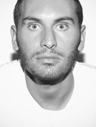 Fabio Catapano