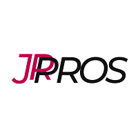 JRprosLLC.