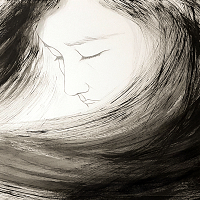 CHEYOUNG YOON