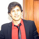 João M. Pereirinha
