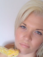 Ann Mays