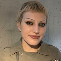 Julia Talkowska
