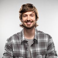 Bruno Divetta