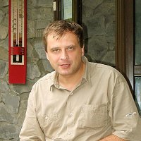 Lucas Olteanu