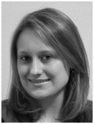 Victoria Busse