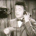 George Elrington