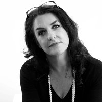 Danielle Forrest