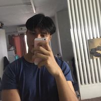 Pakawan Veerarote