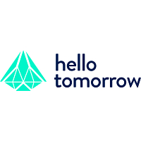 Hello Tomorrow