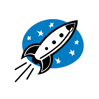 Rocket Scenery Ltd