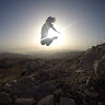 Hani Faddoul