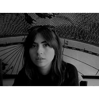 Estefi Panizza