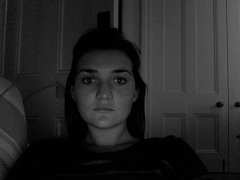 Scarlett Hessian