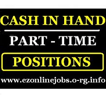 groupjobs