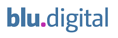 Blu digital recruitment