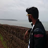 BM Arjun