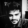 Nithin Yeluri