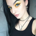 *
