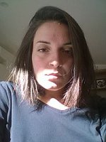 Lucia Galderisi