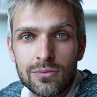 Peter Strauli