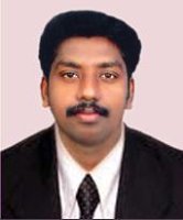 Enoseprasad Prasad