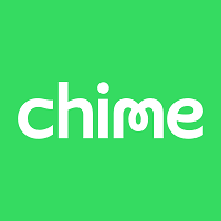 Chime