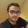 Daniel Londoño Moreno