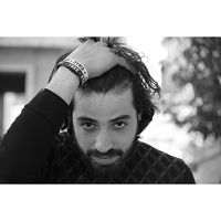 Abd Alkader Habak