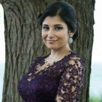 Ivet Ivanova