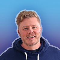 Graham