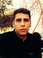 Pablo Pimentel
