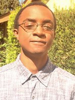 Terrell Coleman