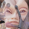*