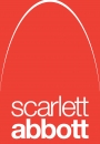 scarlettabbott